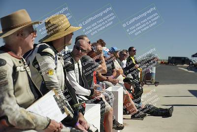 media/Oct-04-2025-Classic Track Days (Sat) [[b9f2049d9d]]/Around the Pits/